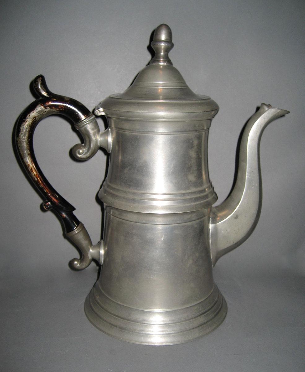 1968.0240 Kettle