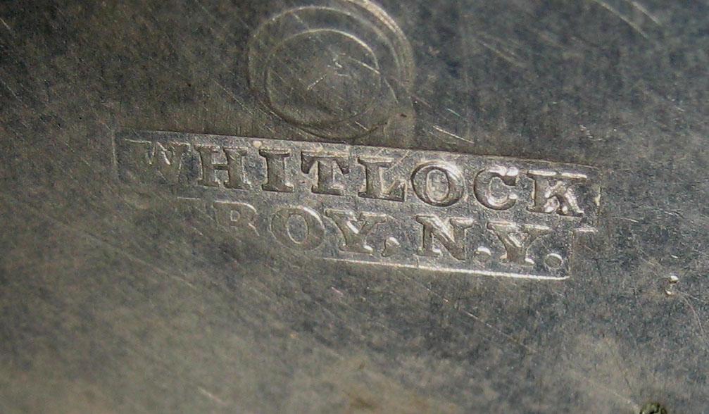 1968.0240 Kettle (mark)