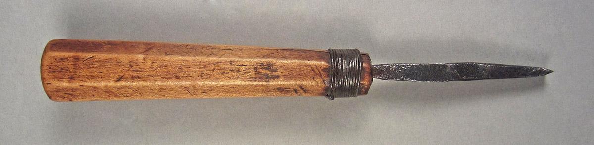 1957.0026.456, Turnscrew, side 2