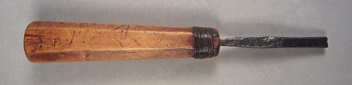 1957.0026.456, Turnscrew, side 3