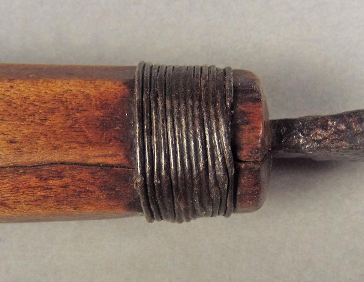 1957.0026.456, Turnscrew, ferrule