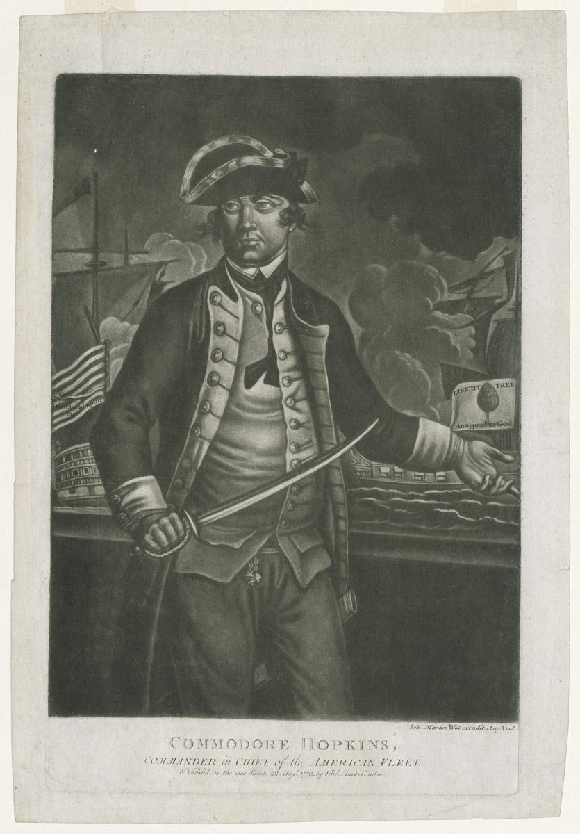 1968.0282 Print