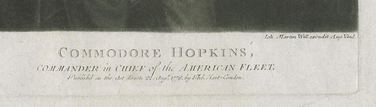 1968.0282 Print, detail 1