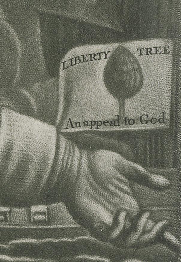 1968.0282 Print, detail 2