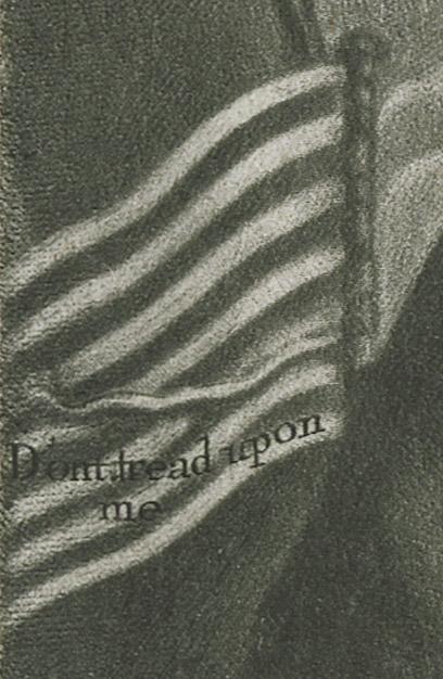 1968.0282 Print, detail 3