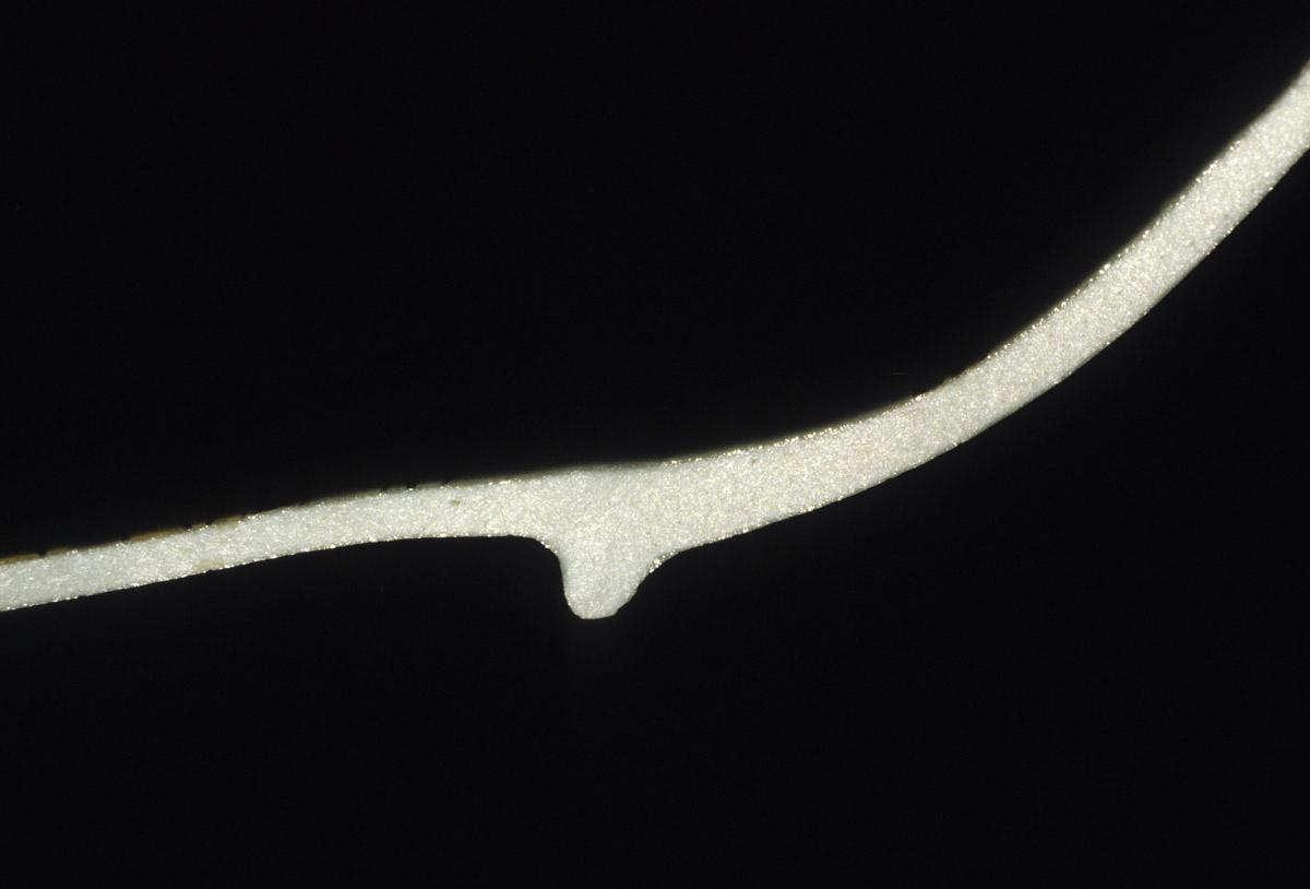 1968.0286.004 Dish, detail