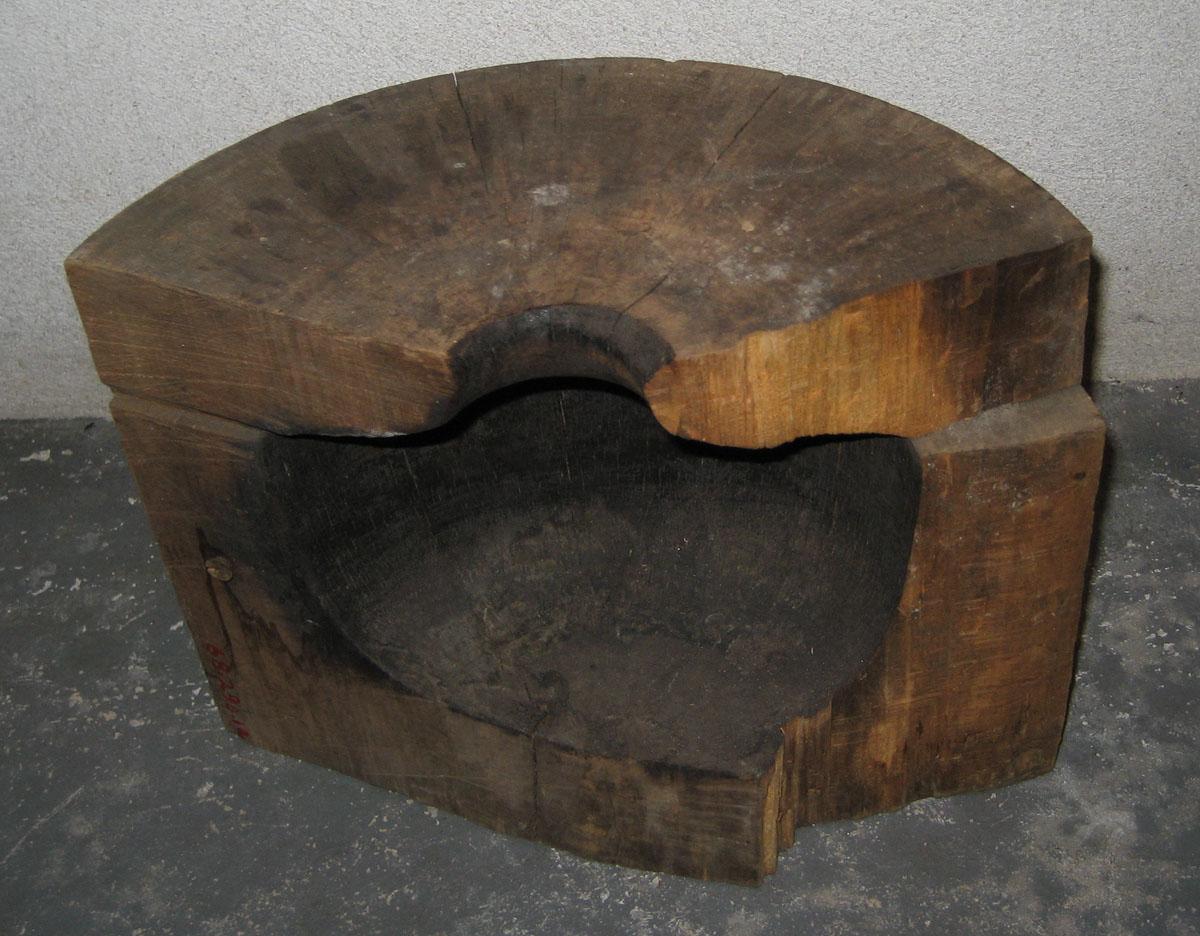 1968.0290.001 A Tool (for glass)