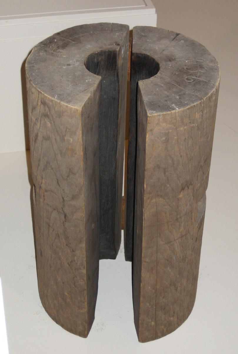 1968.0290.002 Tool (for Glass)