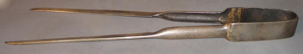 1968.0290.007 Tool (for Glass)