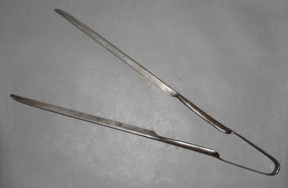 1968.0290.008 Tool (for Glass)