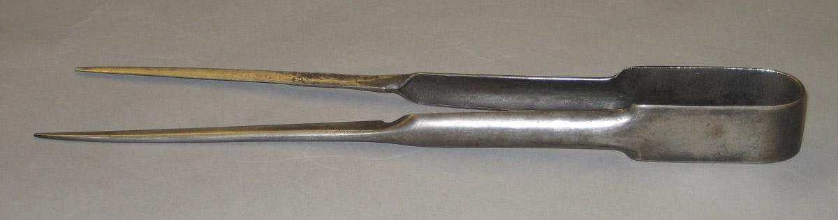 1968.0290.011 Tool (for Glass)