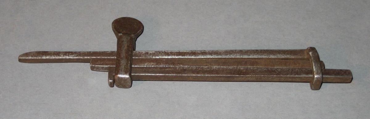 1968.0290.019 Calipers
