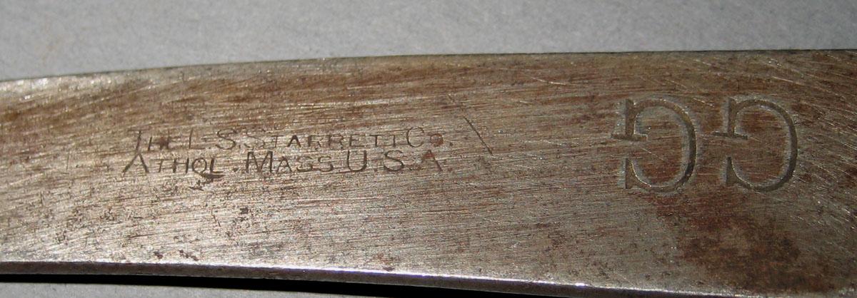 1968.0290.020 Calipers (mark)
