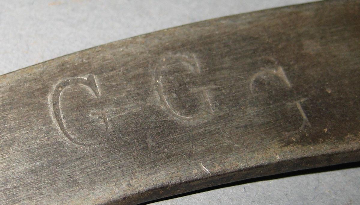 1968.0290.021 Tool (for glass) (mark 2)
