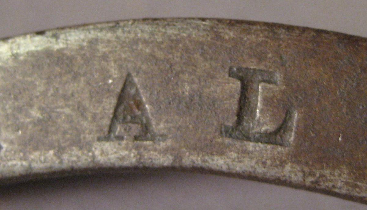 1968.0290.030 Tool (for Metals) (mark)