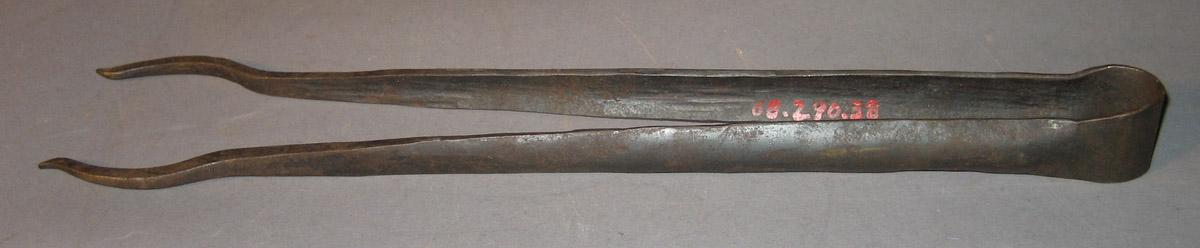 1968.0290.038 Tool (for Glass)