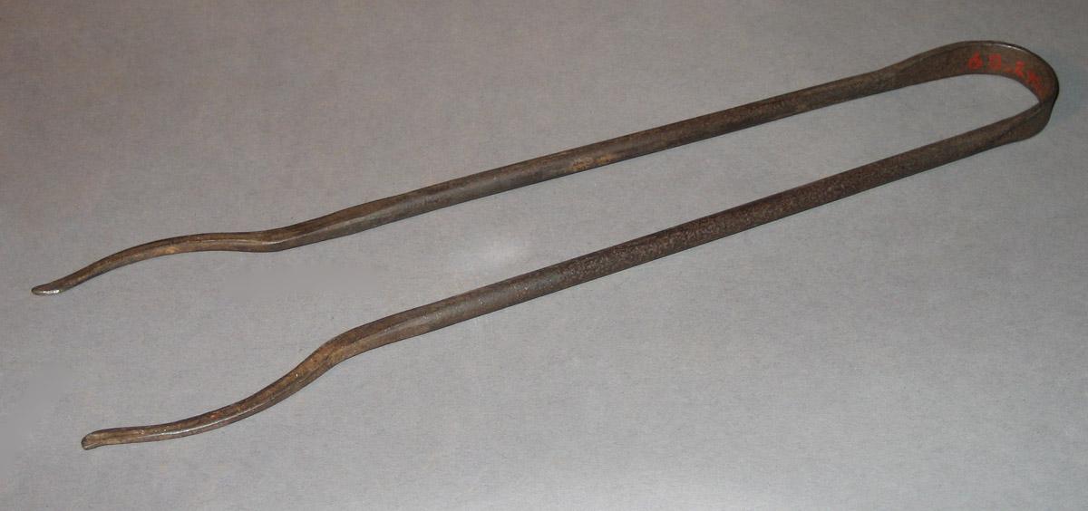 1968.0290.039 Tool (for Metals)
