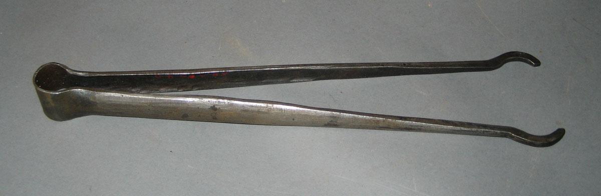 1968.0290.040 Tool (for glass)