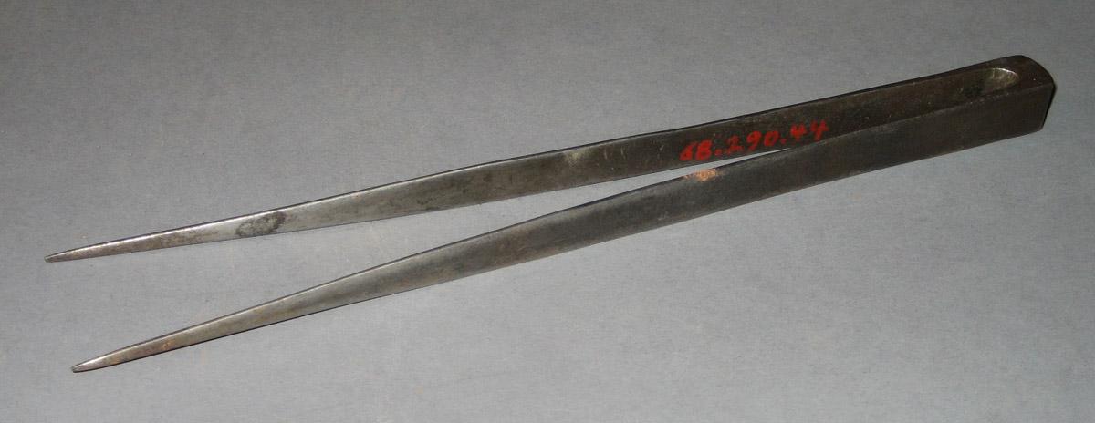1968.0290.044 Tool (for metals)