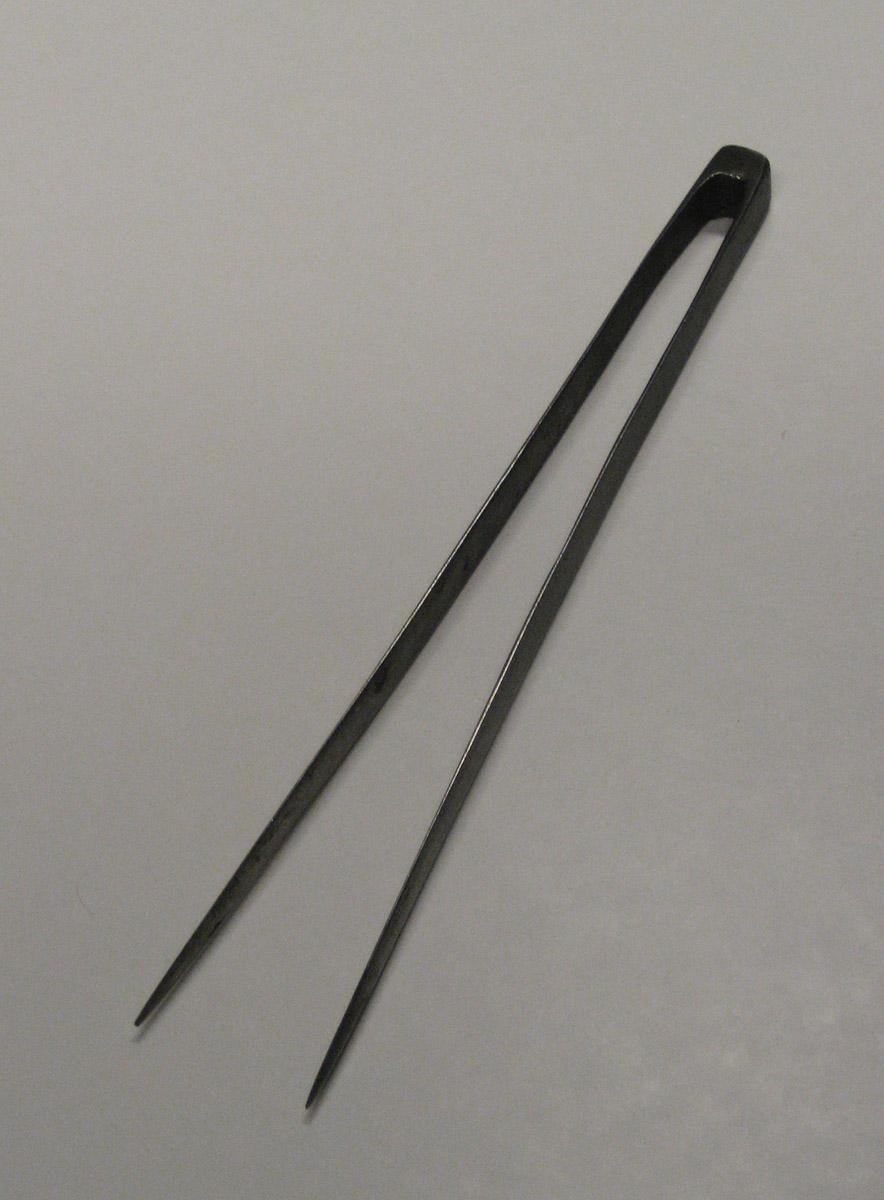 1968.0290.048 Tool (for Glass)
