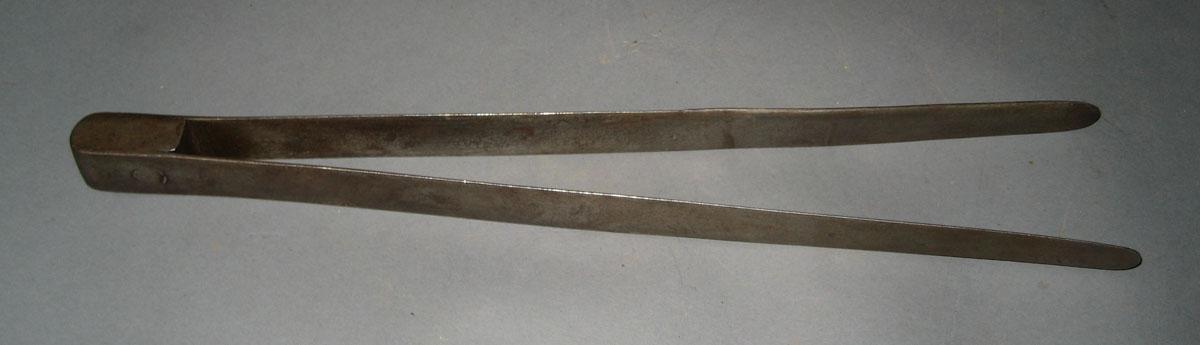 1968.0290.052 Tool (for glass)