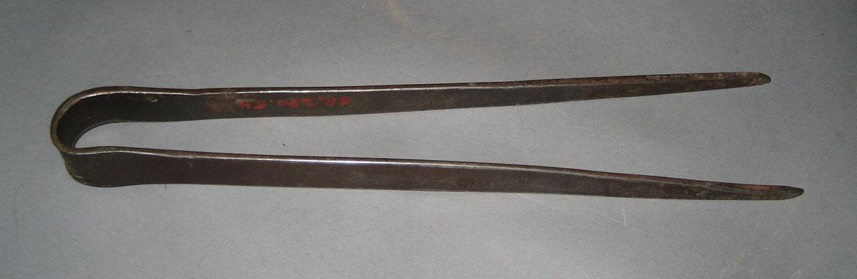 1968.0290.054 Tool (for glass)