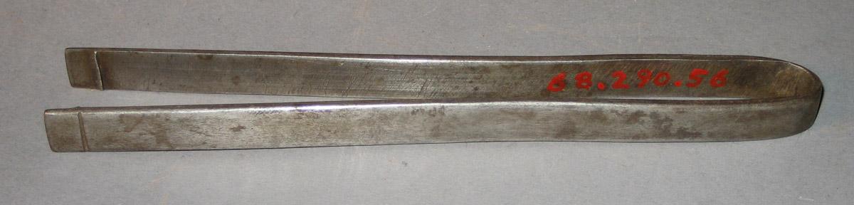 1968.0290.056 Tool (for Glass)