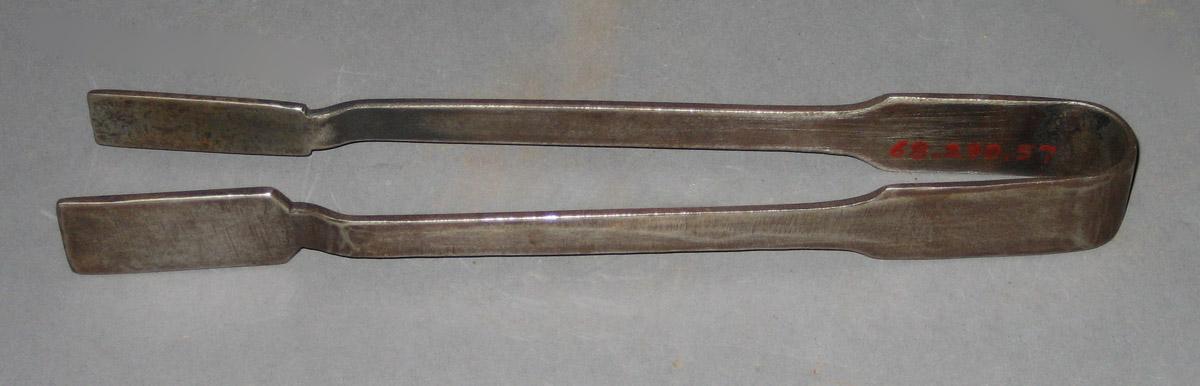1968.0290.057 Tool (for Glass)