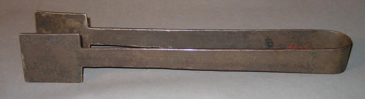 1968.0290.058 Tool (for Glass)
