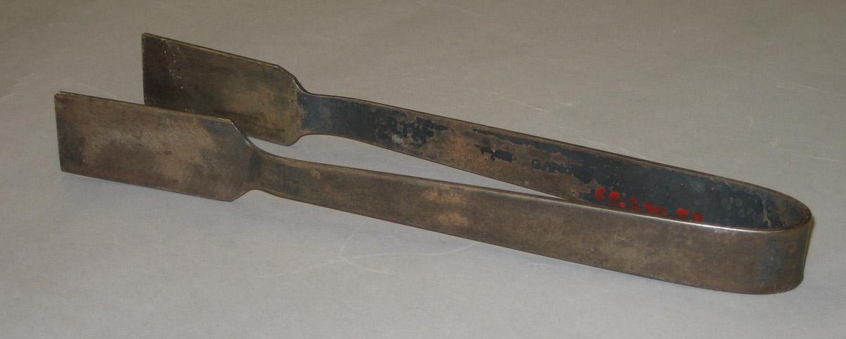 1968.0290.059 Tool (for Glass)