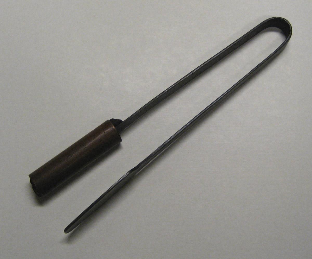 1968.0290.060 Tool (for Glass)