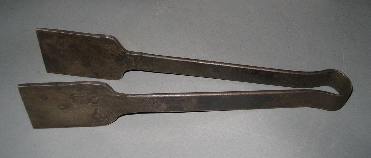 1968.0290.061 Tool (for glass)
