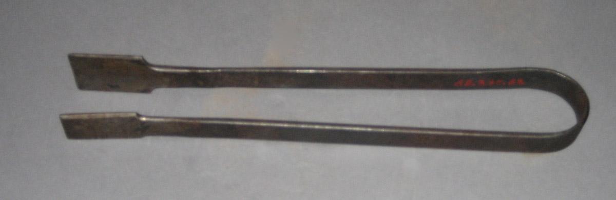 1968.0290.062 Tool (for Glass)