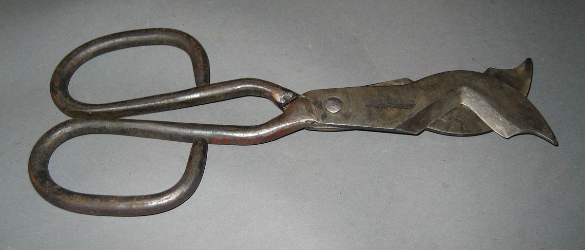1968.0290.064 Tool (for glass)