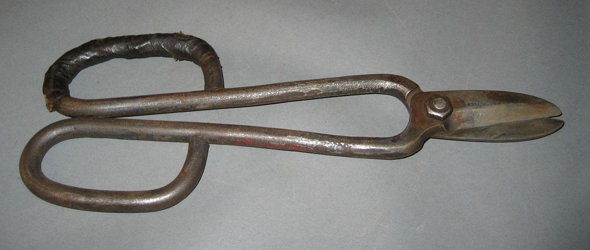 1968.0290.070 Tool (for glass)