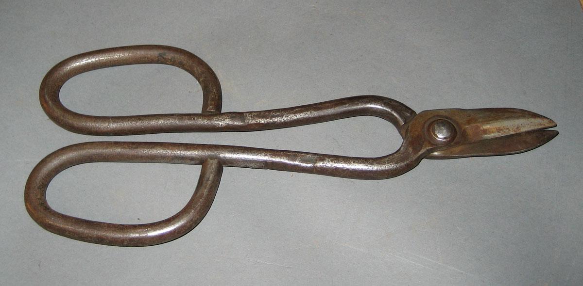1968.0290.071 Tool (for glass)