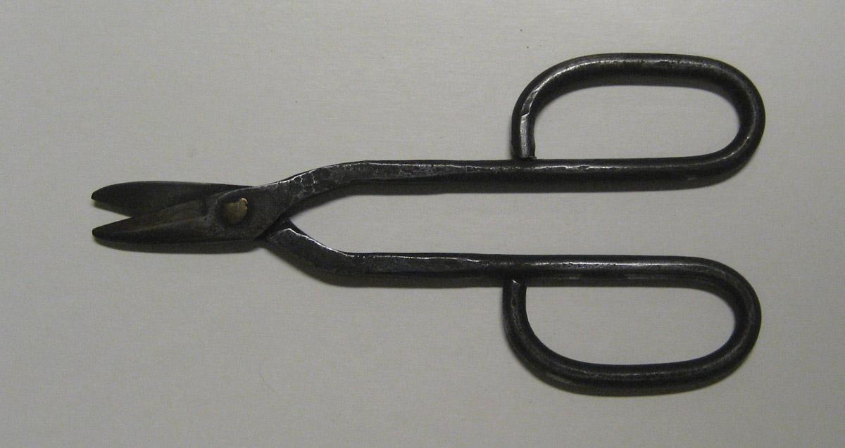 1968.0290.072 Tool (for Glass)