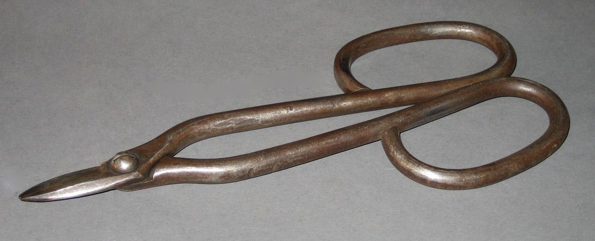 1968.0290.075 Tool (for metals)