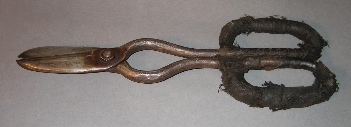 1968.0290.076 Tool (for Metals)