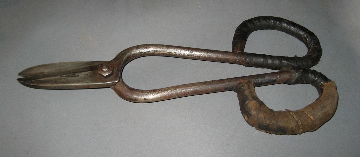 1968.0290.078 Tool (for glass)