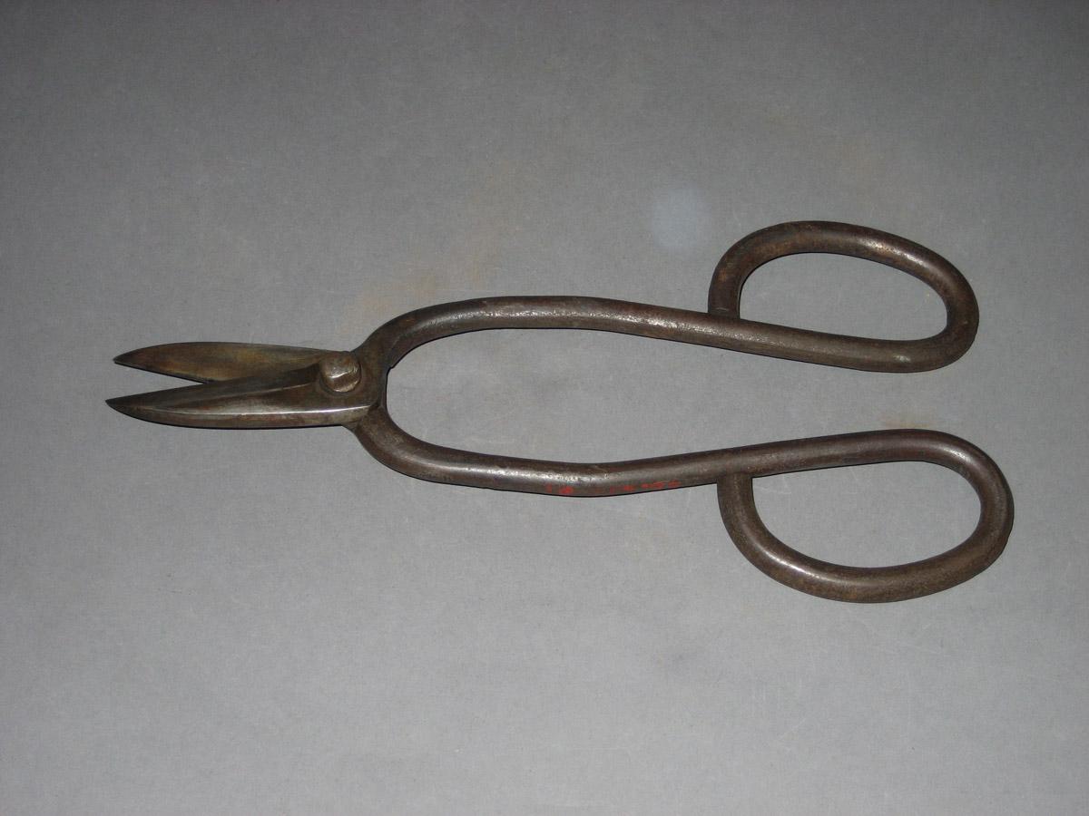 1968.0290.081 Tool (for Glass)