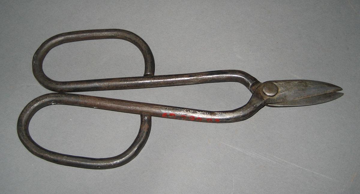 1968.0290.082 Tool (for glass)