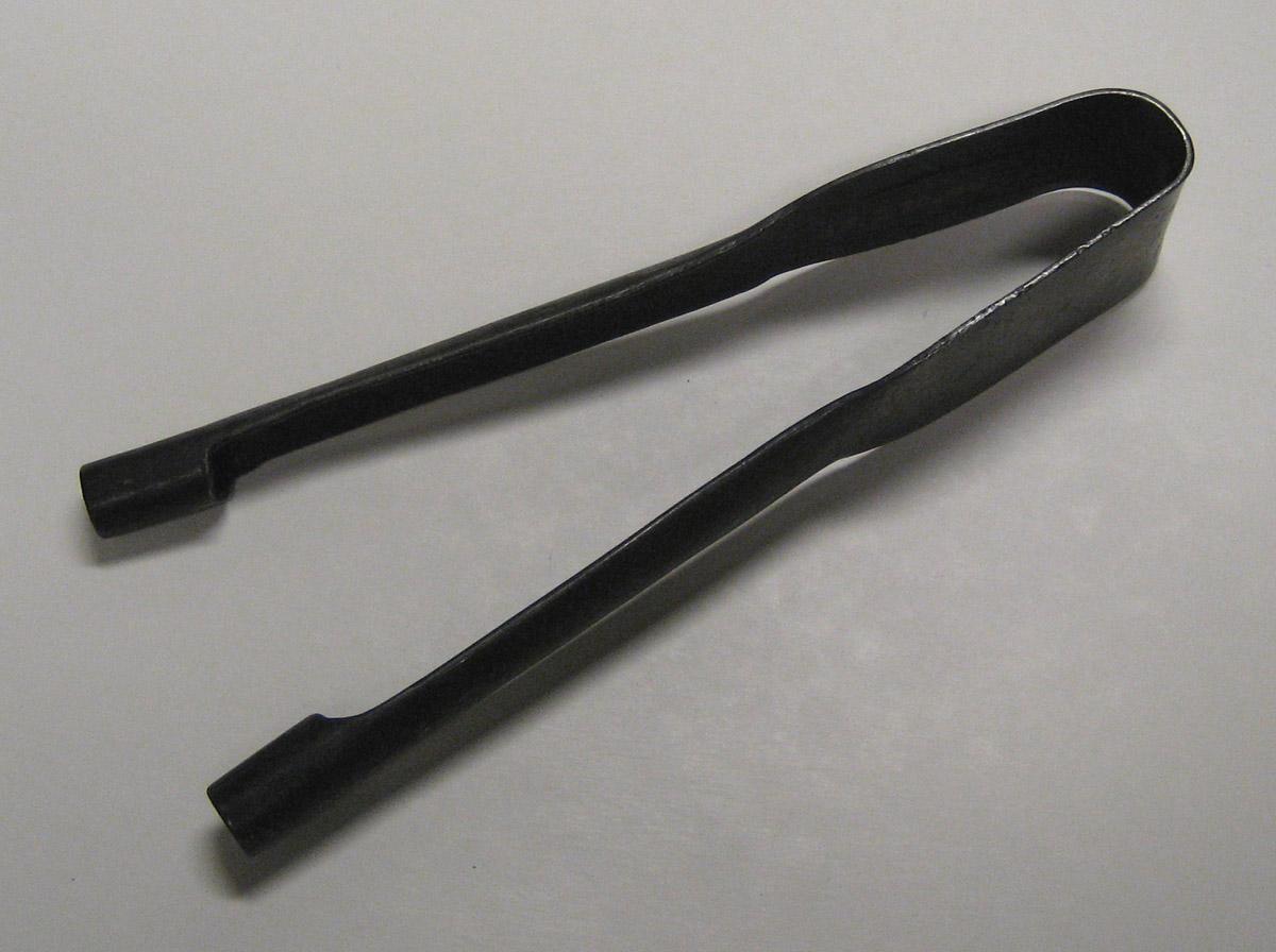 1968.0290.085 Tool (for Glass)
