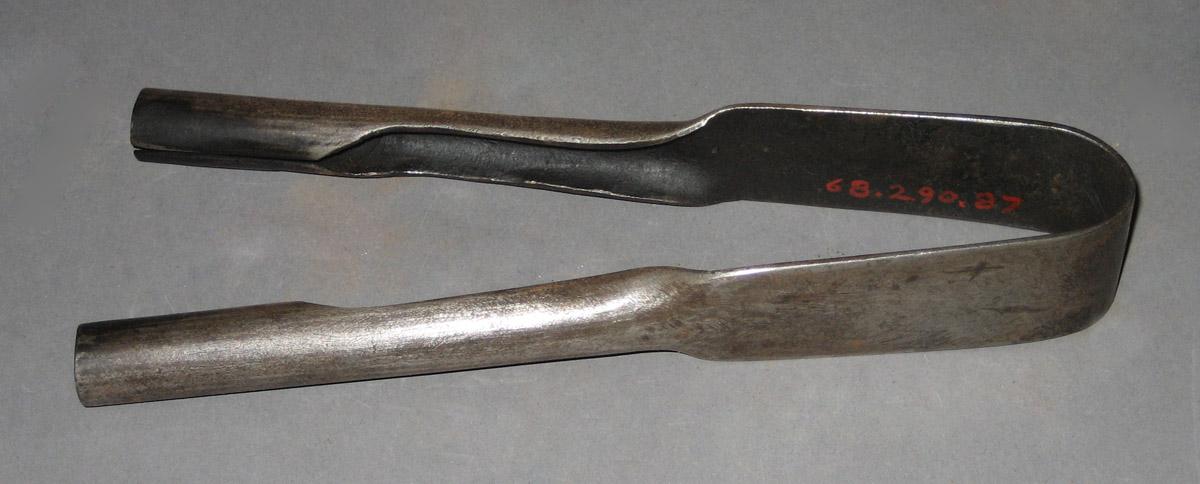 1968.0290.087 Tool (for Glass)