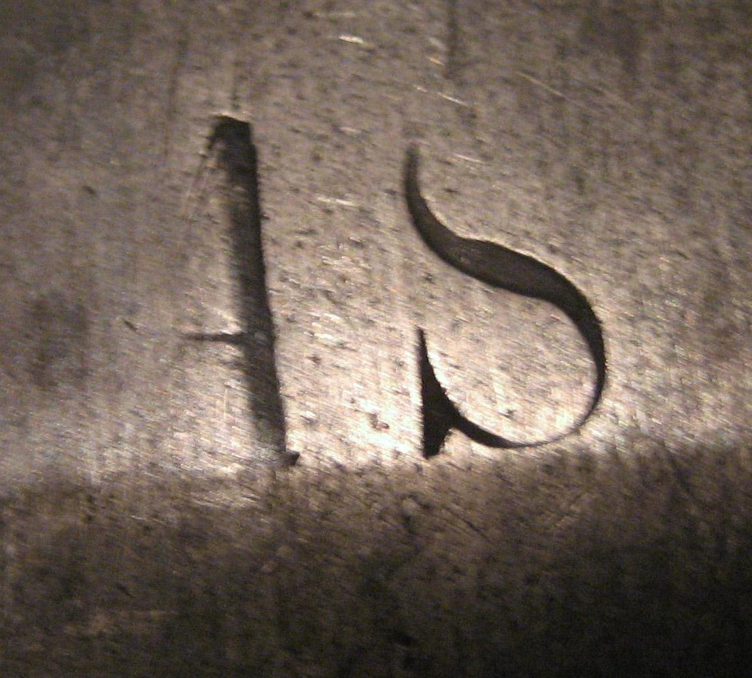 1968.0290.088 Tool (for Glass) (mark)