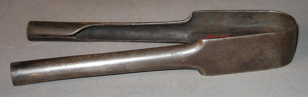 1968.0290.089 Tool (for Metals)