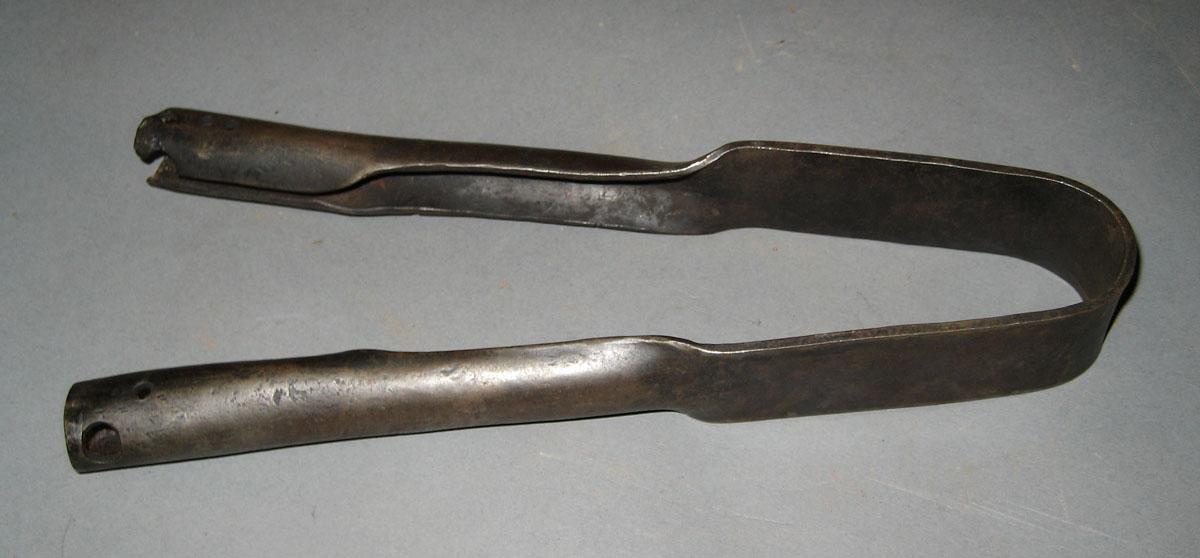 1968.0290.090 Tool (for glass)
