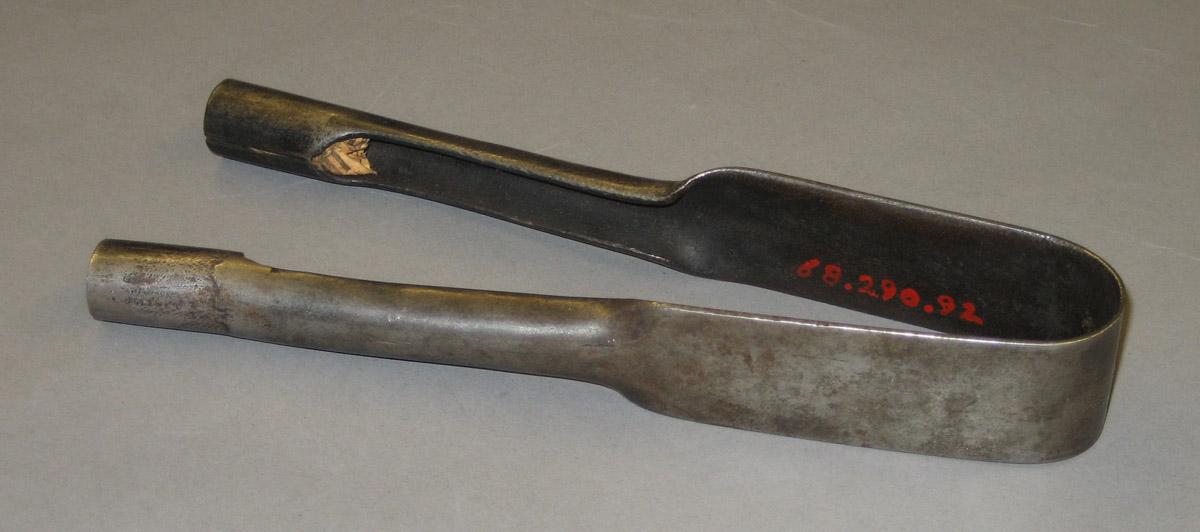 1968.0290.092 Tool (for Glass)