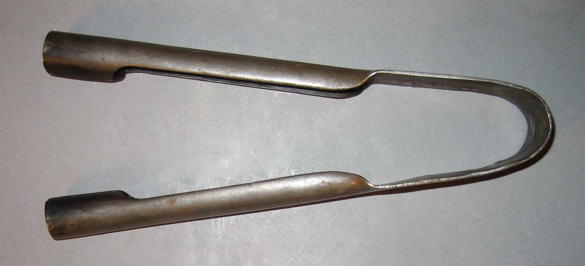 1968.0290.093 Tool (for glass)