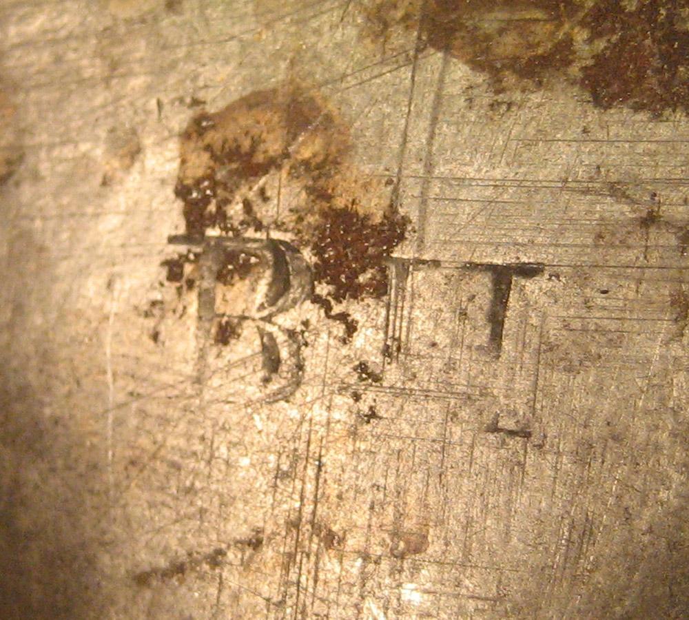 1968.0290.093 Tool (for glass) (mark)